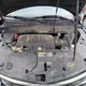 1GNKRHKD0FJ308468 2015 Chevrolet Traverse 2Lt auction photo thumbnail 10