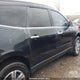 1GNKRHKD0FJ308468 2015 Chevrolet Traverse 2Lt auction photo thumbnail 13