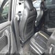 1GNKRHKD0FJ308468 2015 Chevrolet Traverse 2Lt auction photo thumbnail 8