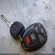 1GNKRHKD0FJ308468 2015 Chevrolet Traverse 2Lt auction photo thumbnail 11