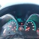 1GNKRHKD0FJ308468 2015 Chevrolet Traverse 2Lt auction photo thumbnail 7
