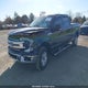 1FTFW1E49KKD06454 2019 Ford F-150 Xlt auction photo thumbnail 2