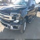 1FTFW1E49KKD06454 2019 Ford F-150 Xlt auction photo thumbnail 6