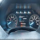 1FTFW1E49KKD06454 2019 Ford F-150 Xlt auction photo thumbnail 7