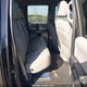 1FTFW1E49KKD06454 2019 Ford F-150 Xlt auction photo thumbnail 8