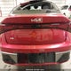 KNAG24J7XS5283344 2025 Kia K5 Lxs auction photo thumbnail 16