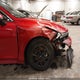 KNAG24J7XS5283344 2025 Kia K5 Lxs auction photo thumbnail 14
