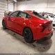 KNAG24J7XS5283344 2025 Kia K5 Lxs auction photo thumbnail 3