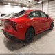 KNAG24J7XS5283344 2025 Kia K5 Lxs auction photo thumbnail 4