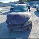 1HGCR2F57FA049654 2015 Honda Accord Sport auction photo thumbnail 13