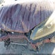1HGCR2F57FA049654 2015 Honda Accord Sport auction photo thumbnail 18