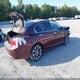 1HGCR2F57FA049654 2015 Honda Accord Sport auction photo thumbnail 4