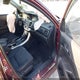 1HGCR2F57FA049654 2015 Honda Accord Sport auction photo thumbnail 5