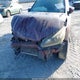 1HGCR2F57FA049654 2015 Honda Accord Sport auction photo thumbnail 6