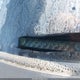 1HGCR2F57FA049654 2015 Honda Accord Sport auction photo thumbnail 9