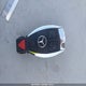 WDBHA29G6XA727013 1999 Mercedes-Benz C 280 auction photo thumbnail 11
