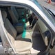 WDBHA29G6XA727013 1999 Mercedes-Benz C 280 auction photo thumbnail 5