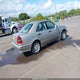 WDBHA29G6XA727013 1999 Mercedes-Benz C 280 auction photo thumbnail 4