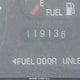 4M2XV14TXYDJ05542 2000 Mercury Villager Estate auction photo thumbnail 7