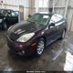 JTHBA30G355080827 2005 Lexus Es 330 auction photo thumbnail 2