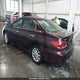 JTHBA30G355080827 2005 Lexus Es 330 auction photo thumbnail 3