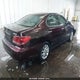 JTHBA30G355080827 2005 Lexus Es 330 auction photo thumbnail 4