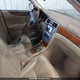 JTHBA30G355080827 2005 Lexus Es 330 auction photo thumbnail 5