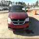 2C4RDGBG0HR767976 2017 Dodge Grand Caravan Se auction photo thumbnail 12