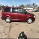 2C4RDGBG0HR767976 2017 Dodge Grand Caravan Se auction photo thumbnail 13