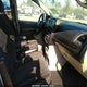 2C4RDGBG0HR767976 2017 Dodge Grand Caravan Se auction photo thumbnail 5