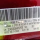 2C4RDGBG0HR767976 2017 Dodge Grand Caravan Se auction photo thumbnail 9