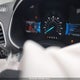 2FMPK4J99MBA20468 2021 Ford Edge Sel auction photo thumbnail 7