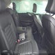 2FMPK4J99MBA20468 2021 Ford Edge Sel auction photo thumbnail 8