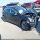 5YJ3E1EA2PF696877 2023 Tesla Model 3 Rear-Wheel Drive auction photo thumbnail 1