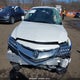 19UDE2F76JA001198 2018 Acura Ilx Premium Package/Technology Plus Package auction photo thumbnail 17