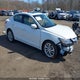 19UDE2F76JA001198 2018 Acura Ilx Premium Package/Technology Plus Package auction photo thumbnail 1