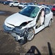 19UDE2F76JA001198 2018 Acura Ilx Premium Package/Technology Plus Package auction photo thumbnail 2