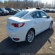19UDE2F76JA001198 2018 Acura Ilx Premium Package/Technology Plus Package auction photo thumbnail 4