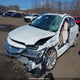 19UDE2F76JA001198 2018 Acura Ilx Premium Package/Technology Plus Package auction photo thumbnail 6