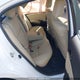19UDE2F76JA001198 2018 Acura Ilx Premium Package/Technology Plus Package auction photo thumbnail 8