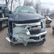 1FT7X2B6XJEC38045 2018 Ford F-250 Xlt auction photo thumbnail 12