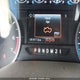 1FT7X2B6XJEC38045 2018 Ford F-250 Xlt auction photo thumbnail 15