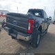 1FT7X2B6XJEC38045 2018 Ford F-250 Xlt auction photo thumbnail 4