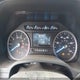 1FT7X2B6XJEC38045 2018 Ford F-250 Xlt auction photo thumbnail 7
