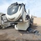 573FS3626J1111039 2018 Grand Design Recreational auction photo thumbnail 2