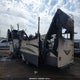 573FS3626J1111039 2018 Grand Design Recreational auction photo thumbnail 3