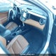 JTMDJREV9GD009323 2016 Toyota Rav4 Hybrid Limited auction photo thumbnail 5
