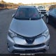 JTMDJREV9GD009323 2016 Toyota Rav4 Hybrid Limited auction photo thumbnail 6