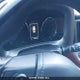 JTMDJREV9GD009323 2016 Toyota Rav4 Hybrid Limited auction photo thumbnail 7