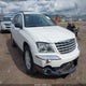 2C8GF68474R621267 2004 Chrysler Pacifica auction photo thumbnail 6